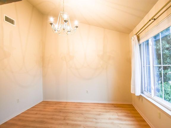 4th image of 1901 Leslie Dr APT C