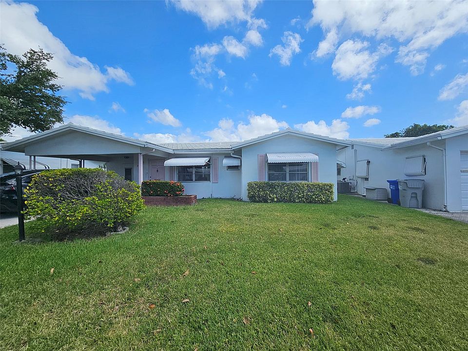 1st image of 311 NW 25th Court