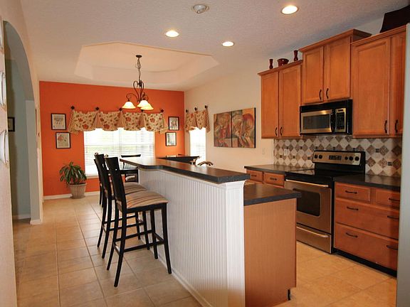 5th image of 5212 Still Creek Ct