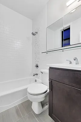 Rented by Cooper & Cooper Real Estate | media 13