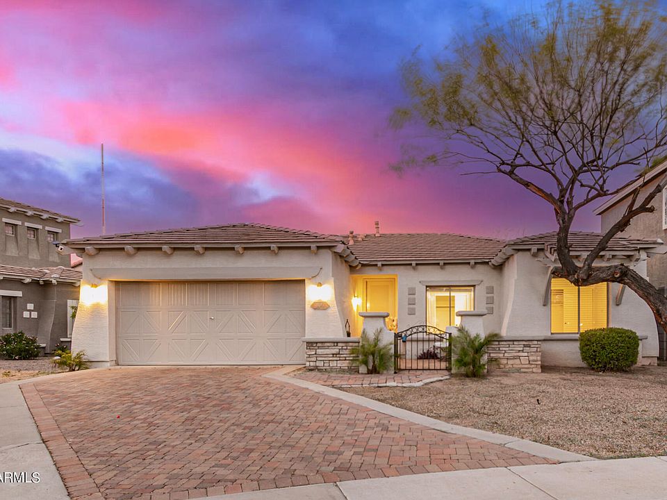 1st image of 2852 W MCLELLAN Boulevard
