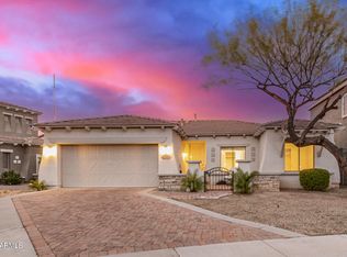 2852 W McLellan Blvd, Phoenix, AZ 85017