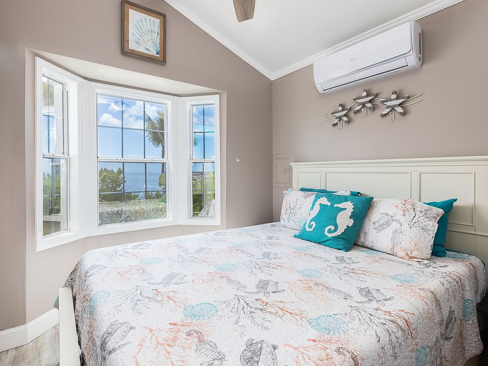 84961 Old Hwy Islamorada, FL, 33036 Apartments for Rent Zillow