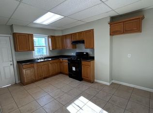 46 2nd Ave #1L, Newark, NJ 07104