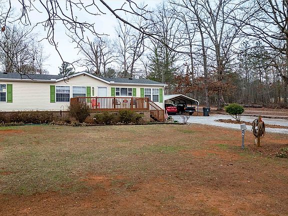 3rd image of 417 Gibson Rd