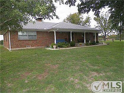 2nd image of 9014 County Road 4095