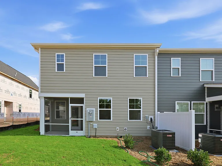 219 Deercroft Dr — Photo 28
