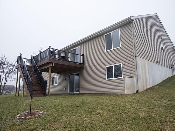 4th image of 4521 Mesa Ct SE