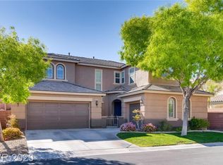 7713 Turtle Haven Ct, Las Vegas, NV 89149