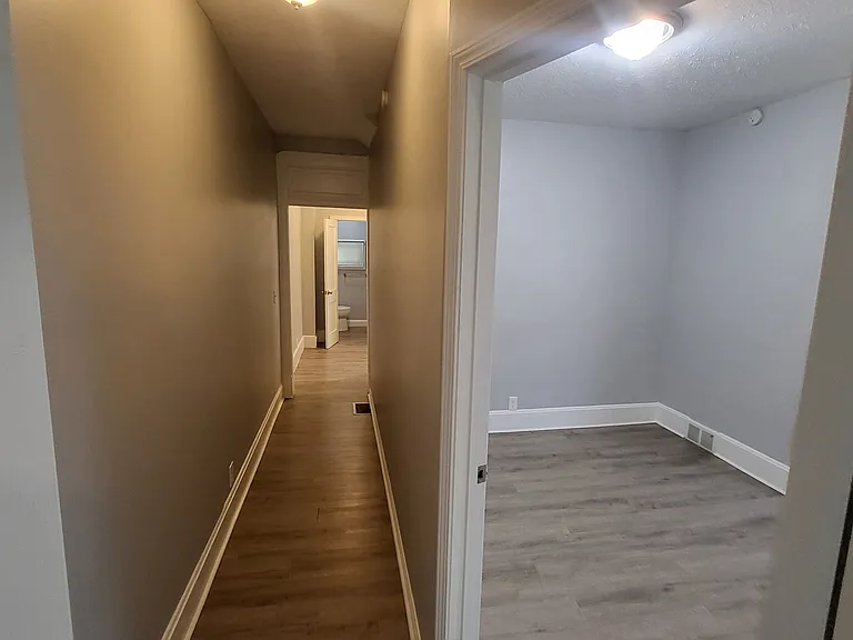 1038 N Tuxedo St #A — Photo 11