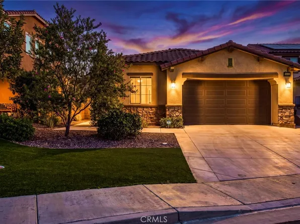 36451 Chervil Ct, Lake Elsinore, CA 92532