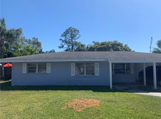 2144 Cass St, Sarasota, FL 34231