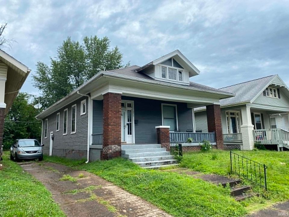1st image of 844 Bellemeade Ave