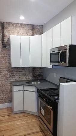 1st image of 69 Clifton Pl APT 1