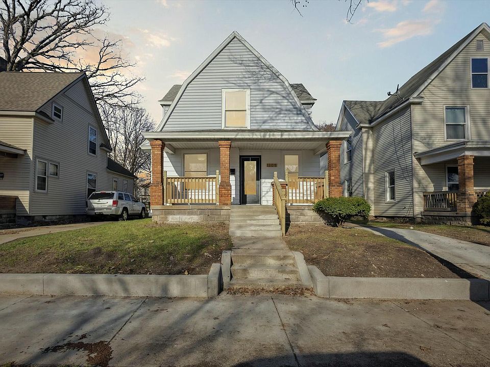 1st image of 1305 Cass Ave SE