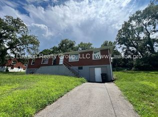 511 Ruddell Rd, Vinton, VA 24179