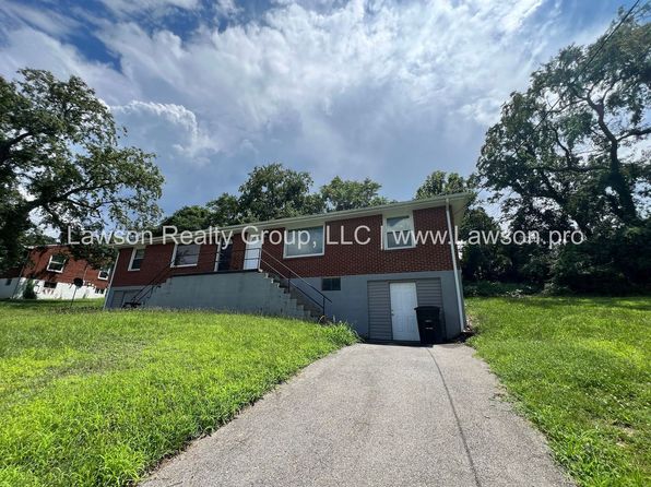 511 Ruddell Rd