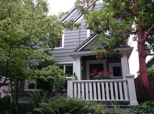 5738 Keystone Pl N, Seattle, WA 98103