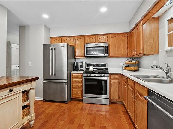 3rd image of (Undisclosed Address)