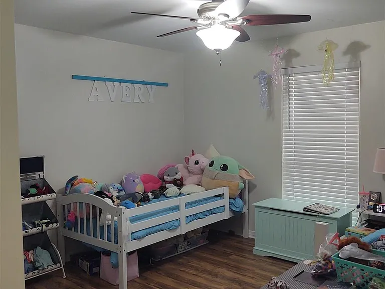 5412 Rowe Trl — Photo 18