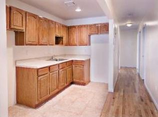 332 Lincoln Rd, Brooklyn, NY 11225