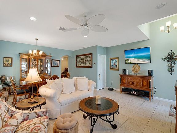 5th image of 1745 Berkshire Circle