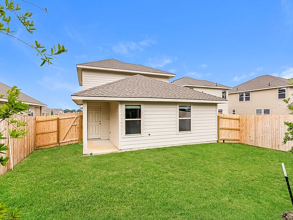 3723 Somers Crest (3)_05302023