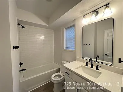 329 30th Ave N #2 — Photo 2