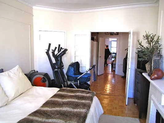 Rented by Living New York | media 19
