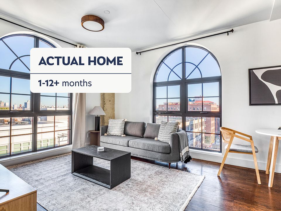 1st image of 187 Kent Ave #711