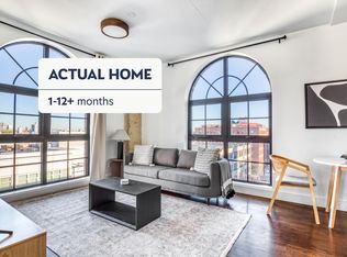 187 Kent Ave #711, Brooklyn, NY 11249