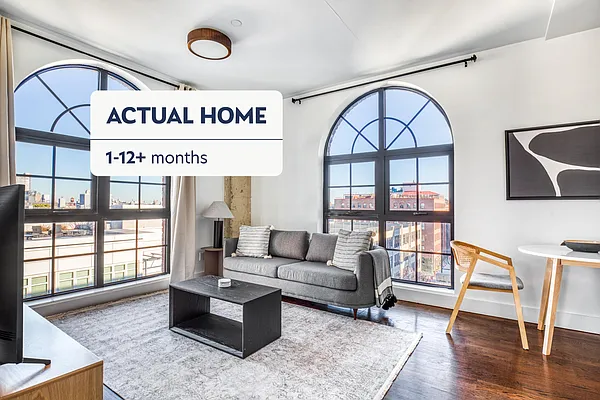 Rented by The Blueground | media 31