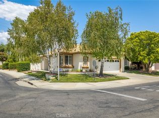 6197 Turnberry Dr, Banning, CA 92220