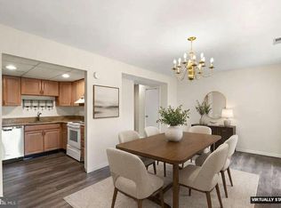 111 Shetland Cir #6, Reisterstown, MD 21136