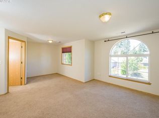 3816 NE 84th St, Vancouver, WA 98665