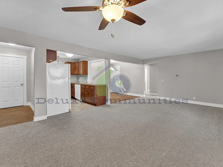 7019 Alden Nash Ave SE #4 — Photo 20
