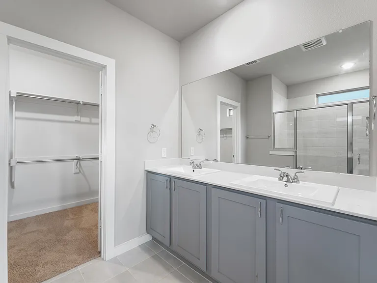 124 Mandarin St — Photo 10