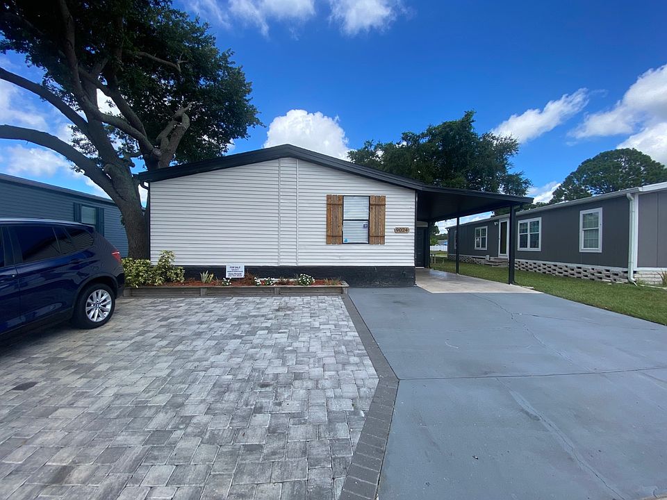 1st image of 9024 Bayou Dr
