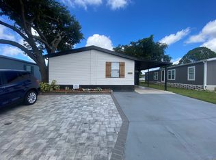 9024 Bayou Dr, Tampa, FL 33635