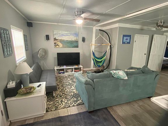 4th image of 130 Current Lake Ln
