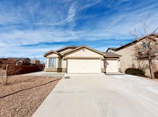 500 Rain Lily Rd SW, Los Lunas, NM 87031