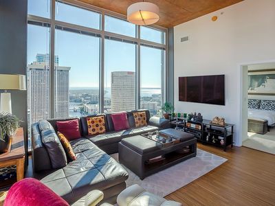 777 N Ashley Dr UNIT 3212, Tampa, FL, 33602