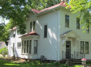 419 Church St, Neenah, WI 54956