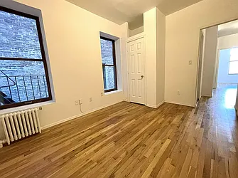 Rented by J PRESTON AND ASSOCIATES INC