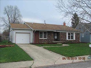 2nd image of 926 S Southland Dr