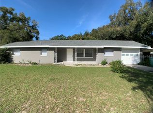 200 E Fountain St, Fruitland Park, FL 34731