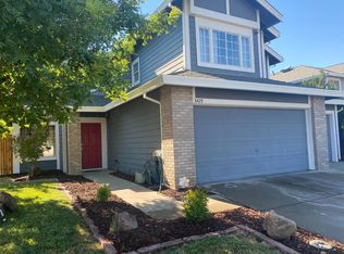 8429 Morning Skye Way, Antelope, CA 95843