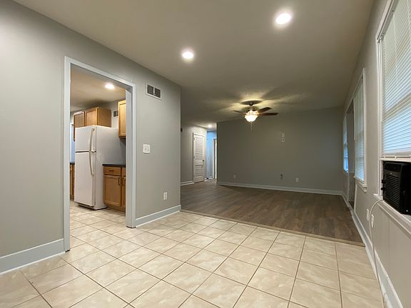 4th image of 5418 W Zeamer St