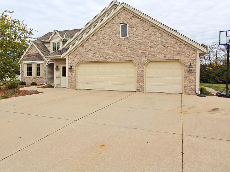 1st image of 12930 W Lakeland Dr