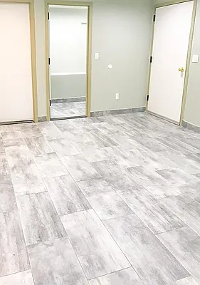 Rented by MADEHOME | media 18